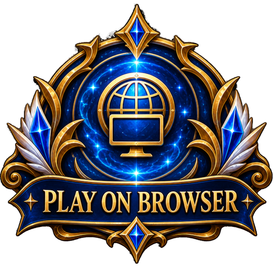Browser Mode