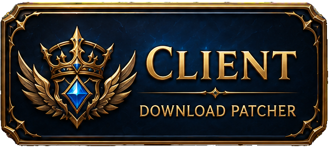 Download Patcher